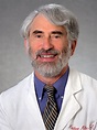 Matthew Miller, MD profile | PennMedicine.org