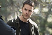 Foto de Taylor Kitsch - True Detective : Foto Taylor Kitsch - Foto 46 ...