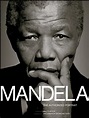 Mandela - The Authorised Portrait - WriteOnline
