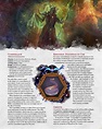 Warlock Leveling Guide 5e - Guide BizGuru