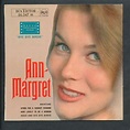 Bye bye birdie de Ann Margret, EP chez neil93 - Ref:118476036