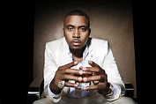 Nas 5k, HD Music, 4k Wallpapers, Images, Backgrounds, Photos and Pictures