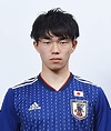 Japan National Team｜JFA｜Japan Football Association