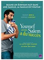 Youssef Salem a du succès - film 2022 - AlloCiné