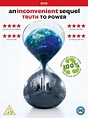 An Inconvenient Sequel - Truth to Power | DVD | Free shipping over £20 ...