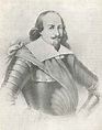 Westerlund: Åke Henriksson Tott 1598-1640