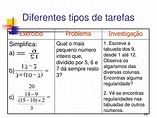 PPT - João Pedro da Ponte PowerPoint Presentation, free download - ID ...
