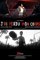J'ai perdu mon corps (2019) | Film, Trailer, Kritik