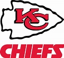 Download HD Kansas City Chiefs Football Logo - Logo Kansas City Chiefs ...