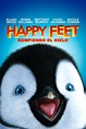 Ver Happy Feet: El pingüino 2006 online HD - Cuevana