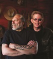 Hot Tuna - Red House Records