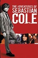 The Adventures of Sebastian Cole (1998) Movie - CinemaCrush