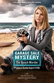 Garage Sale Mystery: The Beach Murder (2017) | Soundeffects Wiki | Fandom