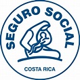 Costa Rican Social Security Fund (Caja Costarricense de Seguro Social ...