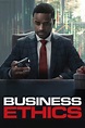 Business Ethics Streaming VF en Français Gratuit Complet, Voir le film ...
