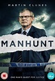 Manhunt (Serie de TV) (2019) - FilmAffinity