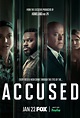 Accused (2023) - filmSPOT
