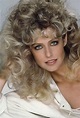 Farrah Fawcett | Charlie’s Angels 76-81 | Farrah fawcett, Big hair, Hair