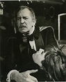 Theatre of Blood | Douglas Hickox, Anthony Greville-Bell, Diana RIgg ...