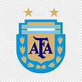 AFA logo, Argentina national football team FIFA World Cup Argentine ...