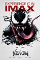 Cartel de Venom - Poster 3 - SensaCine.com