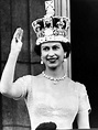 18 Fatos pouco conhecidos sobre a vida da rainha Elizabeth II / Incrível