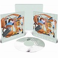 Dillinger Escape Plan - Miss Machine 15th Anniversary Deluxe Edition L ...