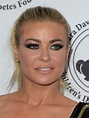 Carmen Electra – Carousel Of Hope Ball in Beverly Hills 10/08/2016 ...