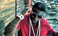 MUSIC VIDEO: Gucci Mane & Waka Flocka Flame - "She Be Puttin On"