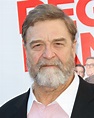 John Goodman in 2022 | John goodman, Celebrities male, Character actor