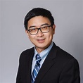 Jiaxiang Wu, CPA | LinkedIn