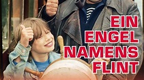 Ein Engel namens Flint - Trailer | deutsch/german - YouTube