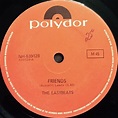 The Easybeats - Friends | Releases | Discogs