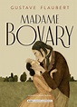 Descargar MADAME BOVARY (NUEVA EDICIÓN 2021) en pdf - Mira Cultura