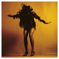 Everything You've Come to Expect [LP] by The Last Shadow Puppets ...