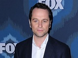 Matthew Rhys Wife, Son, Height, Net Worth, Gay, Biography » Celebion