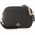 Bolsos ( Carteras ) Coach , Detalle Modelo: 29411-liblk-