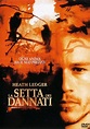 La setta dei dannati (2004) scheda film - Stardust