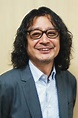 Yoshio Sakamoto - Super Mario Wiki, the Mario encyclopedia