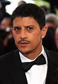 Saïd Taghmaoui