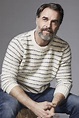 Murray Bartlett Interview | Gay Vegas