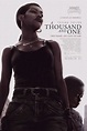 A Thousand and One (2023) - FilmAffinity