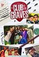 El Club de los Graves - TheTVDB.com