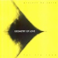 Jean-Michel Jarre - Geometry of Love Lyrics and Tracklist | Genius