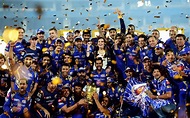 IPL 2018: Mumbai Indians set to retain Rohit Sharma, Pandya brothers ...