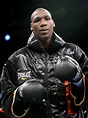 Paul Williams – Next fight, news, latest fights, boxing record, videos ...