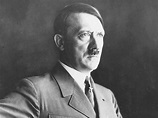 9 Things You Might Not Know About Adolf Hitler | Britannica