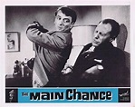 The Main Chance (1964)