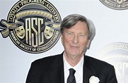 Why John Bailey Is the Academy ‘s New President | IndieWire