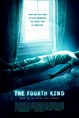 The Fourth Kind Production Notes | 2009 Movie Releases